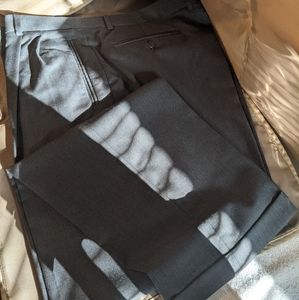 Men's Zanella Dress Pants